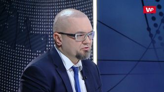 Polska edukacja. "Po komunizmie odziedziczyliśmy coś fenomenalnego"