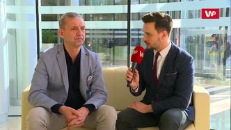 Strajk nauczycieli. Broniarz zdradza kulisy niedzielnego spotkania "ostatniej szansy"