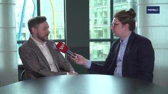 Brexit opóźniony. "Najlepiej by było, gdyby Wielka Brytania się w ogóle rozmyśliła"