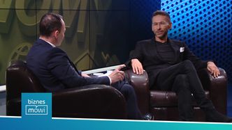 Polak inwestuje w Izraelu. "Aplikacja może być przyjacielem taksówkarza"