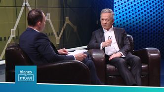 Prezes wielkiej firmy o strajku nauczycieli. "Tu nie ma żadnej alternatywy"