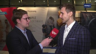 Polska firma w Wielkiej Brytanii. "Przez spekulacje o brexicie mamy mniej zleceń"