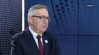 Rząd szybko przyjmie zmiany w programie 500+. 6,8 mln dzieci otrzyma pieniądze