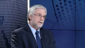 Firmy powoli przechodzą transformację cyfrową. "30-37 proc. ma strategię"