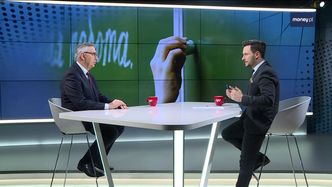 Strajk nauczycieli. Wiceminister wsparł tylko jeden związek