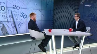 Znika OFE. "Polacy będą mieli dwie opcje do wyboru, jedna będzie domyślna"