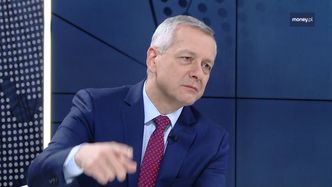 Polacy dostali już ponad 200 tysięcy nowych dowodów