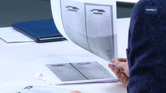 Zakaz handlu napędza zyski Żabce? Franczyzobiorcy pokazują paragony