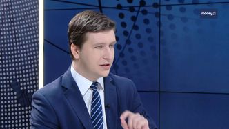 PiS chce wziąć pieniądze z OFE. Pomogą w sfinansowaniu obietnic wyborczych