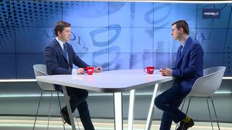 Emerytura za staż pracy? Ekspert odpowiada