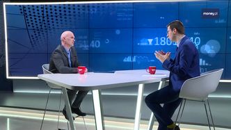 Kontrole PIP. Nie zawsze winni pracodawcy, tylko przestarzałe przepisy