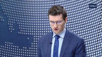 To już rok z "Money. To się liczy"!