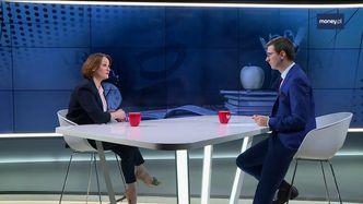 Strajk nauczycieli. Jakie dni wolne przysługują pracującemu rodzicowi