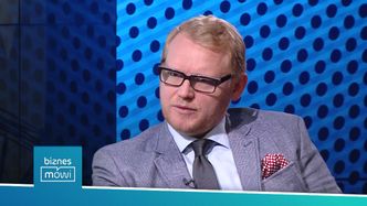 Innowacje w KGHM. Autonomiczne ciężarówki i aplikacja do nadzoru kopalni w Peru