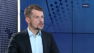 Strajk nauczycieli. Lider AgroUnii: to jest szantaż