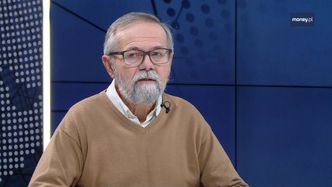 "Piątka PiS". Ryszard Bugaj: suma nakładów jest ryzykowna