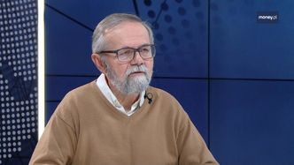 Pracownicze Plany Kapitałowe. Ekonomista krytykuje: ryzykowny program