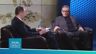 Reforma OFE. "To zaburza poczucie samodyscypliny społecznej"