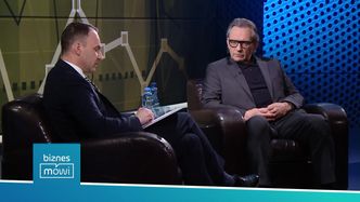 Likwidacja OFE. "Oszczędności pokolenia zniszczone przez polityków"