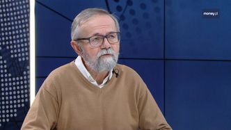 13. emerytura dla każdego seniora. "Kontrowersyjna decyzja"