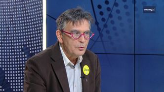 Nauczyciele z "Solidarności" strajkują mimo porozumienia. "To już nie jest strajk związkowy"