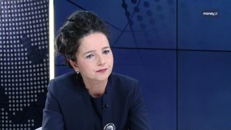 Teresa Czerwińska ma problem. Grozi jej 100 tys. zł kary