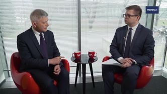 Marek Belka o trzynastej emeryturze: Wezmę