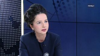 Ministerstwu grozi kara. Nie zadbało o dane podatników