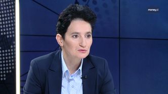 Jawne zarobki w ogłoszeniach o pracę. "W wielu przypadkach to pomaga"