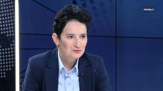 Problemy rynku pracy. Młodym matkom opłaca się zostać w domu