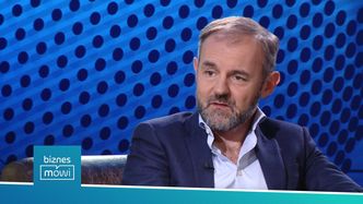 Strajk Google i Facebooka?"Konsumenci nie lubią szantażu"