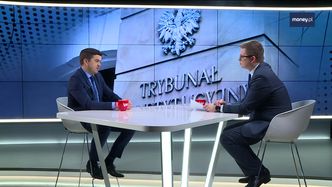 Emerytury kobiet. "Ktoś musiałby skierować do TK wniosek o zbadanie konstytucyjności artykułu 146 KPA"