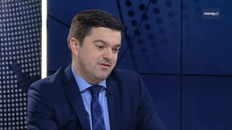 Waloryzacja emerytur. ZUS do 12 kwietnia wyśle 8 mln listów