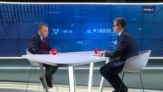 Zmiana czasu to również kłopot dla podróżujących. Orłowski postuluje, by się porozumieć