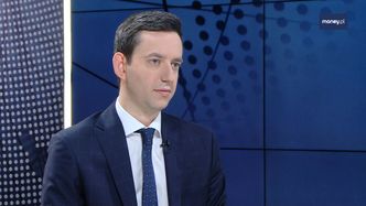 Zmiana czasu. Kiedy po raz ostatni przestawimy zegarki?