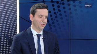 Polacy lubią słońce. Większość z nas chce czasu letniego