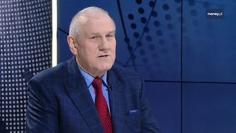 Strajk nauczycieli. Jan Guz: mamy kilka niespodzianek dla rządu