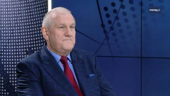 Strajk nauczycieli. Szef OPZZ nie chce powiedzieć, ile dokładnie zarabia