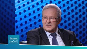 Były wicepremier o planach PiS."Podałbym się do dymisji"