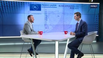 Kolejna ważna zmiana dla kierowców. Zapłaci każdy