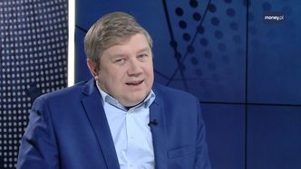 Zakaz handlu w niedzielę. "Skala destrukcji i zniszczenia jest olbrzymia"