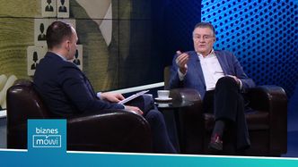 Firma nie ma prezesa, a jej zyski rosną kilkanaście procent rocznie