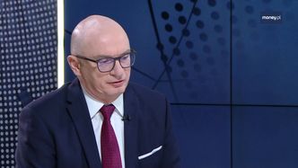 Gigantyczne długi Polaków. Pieniądze od PiS pomogą je spłacić