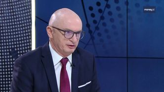 Wyciskarka do soku i smartfon na babcię. Emeryci toną w długach przez rodzinę