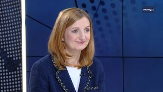 Batalia o nowe stawki VAT. "Najpopularniejsze soki podrożałyby"