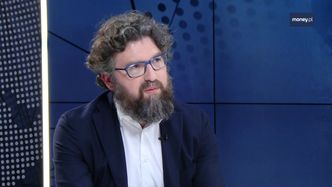 Walka ze smogiem. "Nie ma na to magicznego proszku"