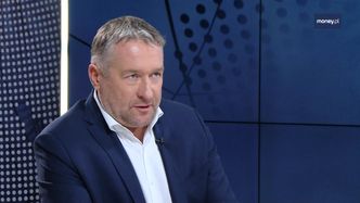 Zakaz handlu. Rafał Sonik: Ta ustawa jest błędna i szkodliwa dla wszystkich