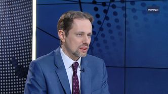 Wynajmujesz mieszkanie? Skarbówka rozliczy cię od przyszłego roku