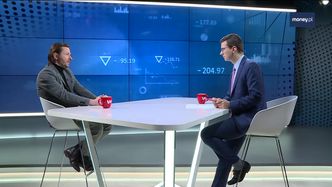 Korespondencja z urzędem i sądem tylko elektronicznie. Na pierwszy ogień - przedsiębiorcy