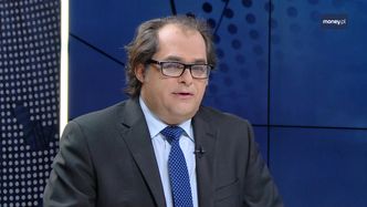 Wybory do europarlamentu. Czołowi politycy PiS uciekają do Brukseli?